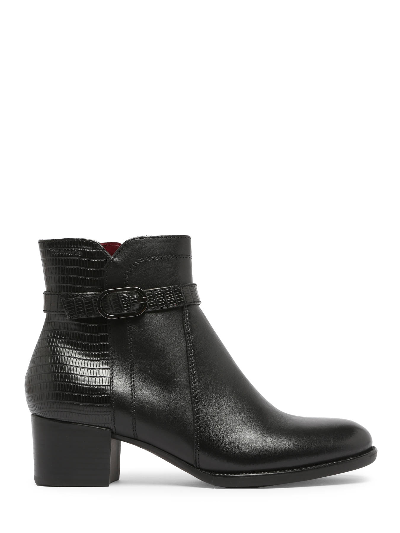 Bottines  talon TAMARIS