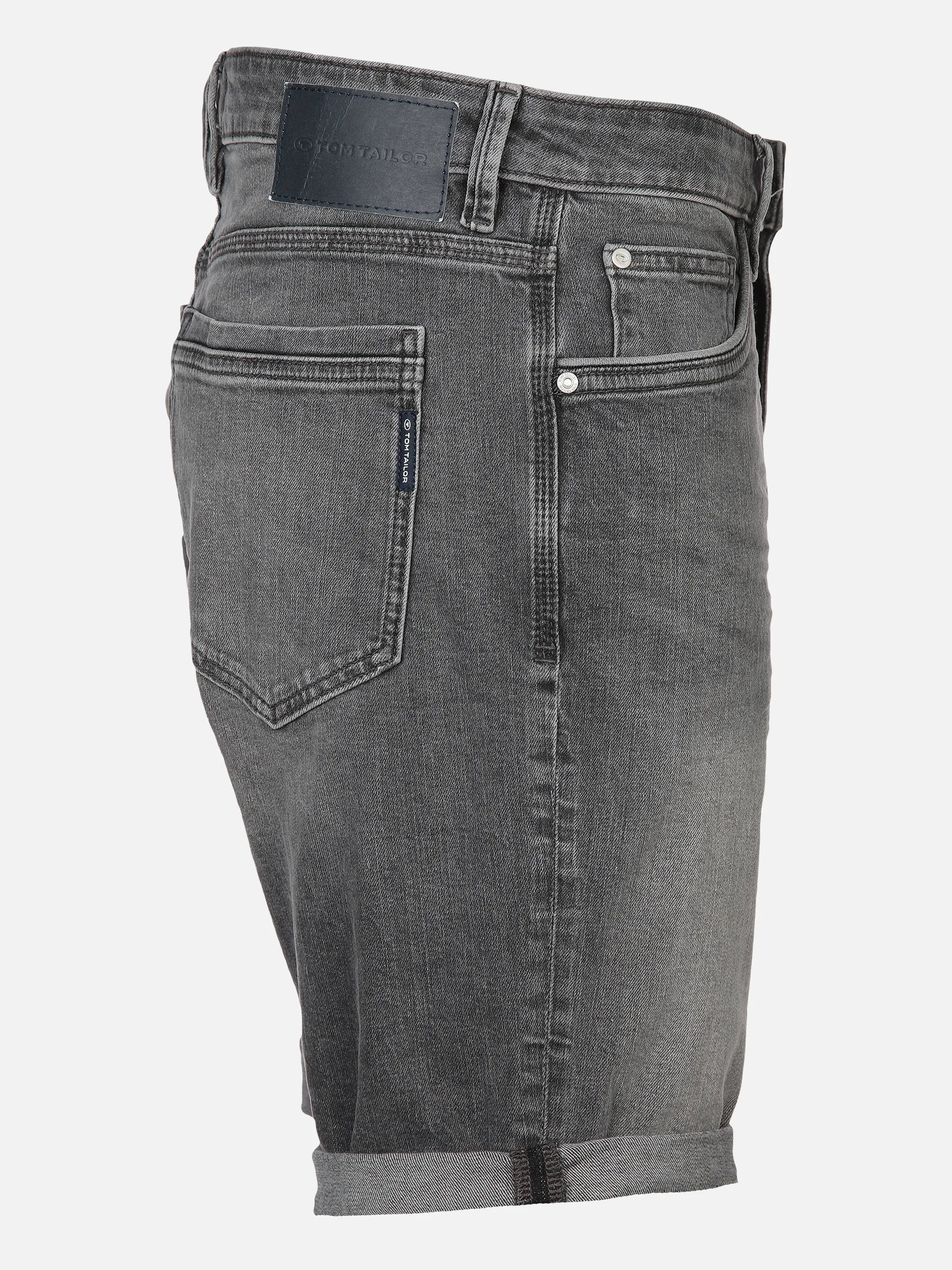 Herren Shorts im klassischen Style