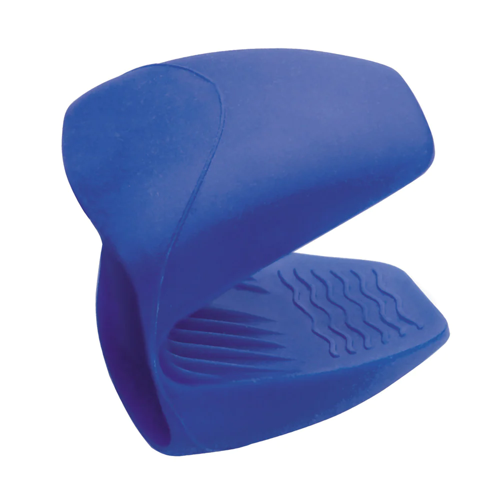 Manique en silicone Lacor