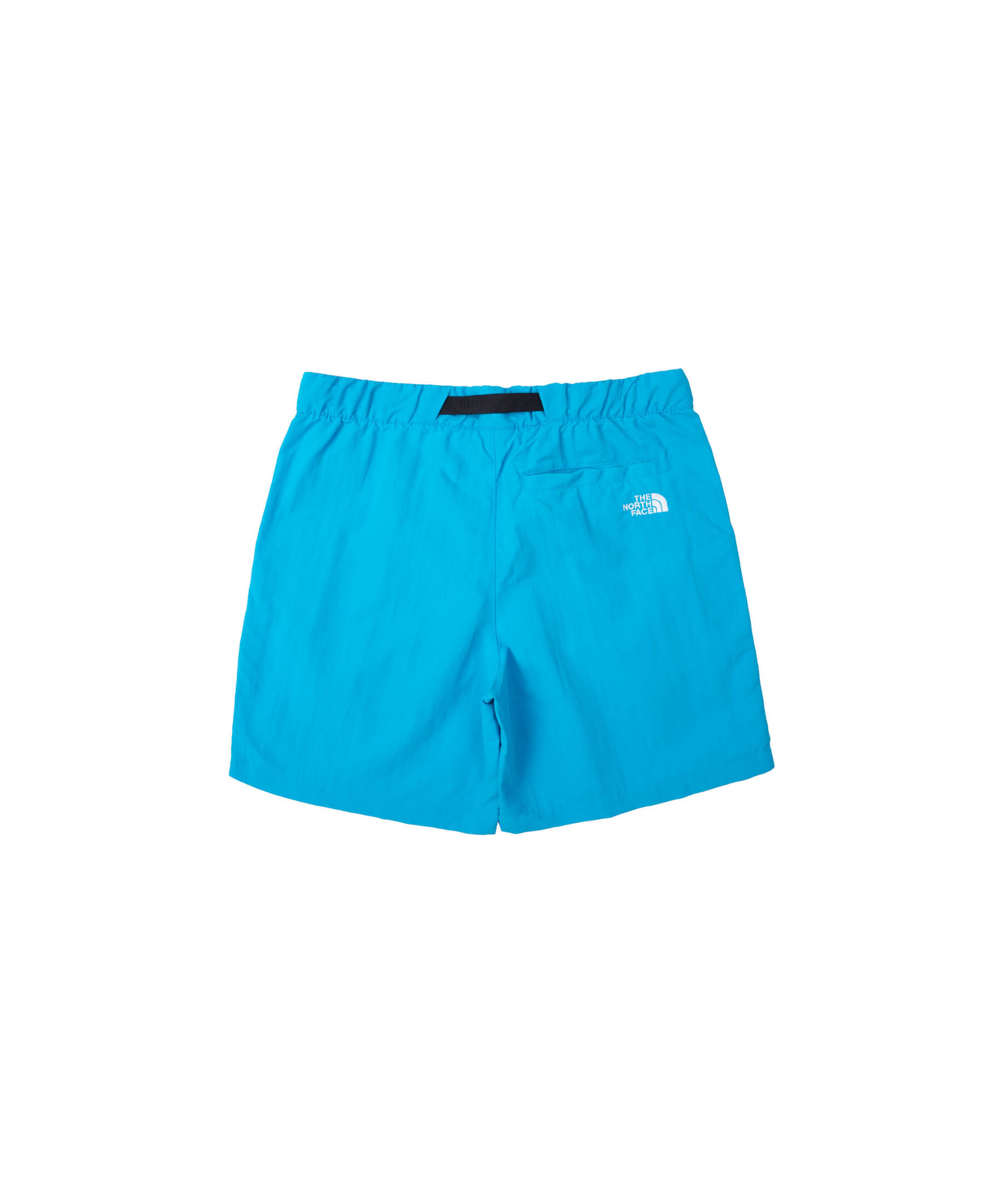 The North Face| Herren Lifestyle - Textilien - Hosen kurz Black Box Short