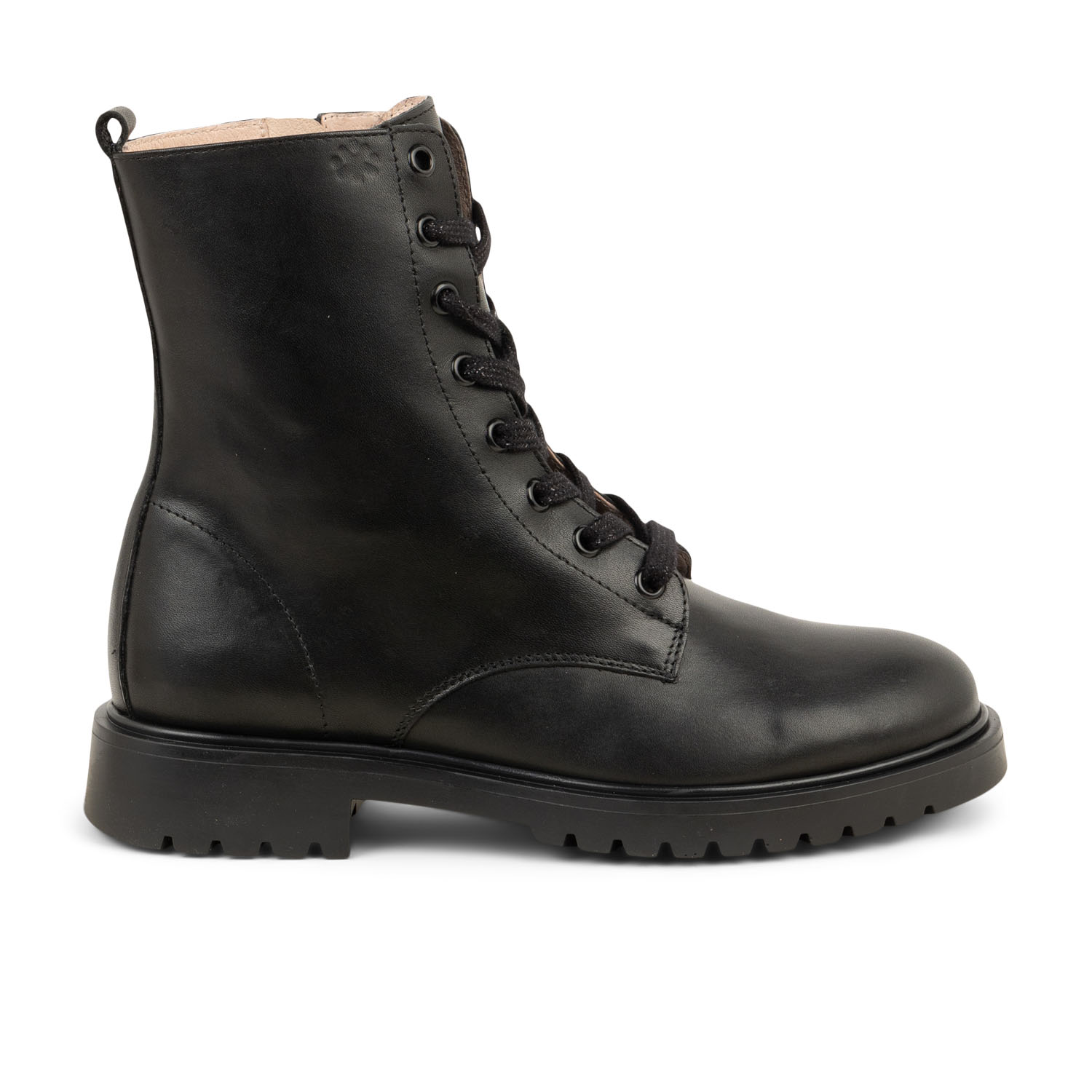 Boots et bottines fille ACEBO'S ACELACE
