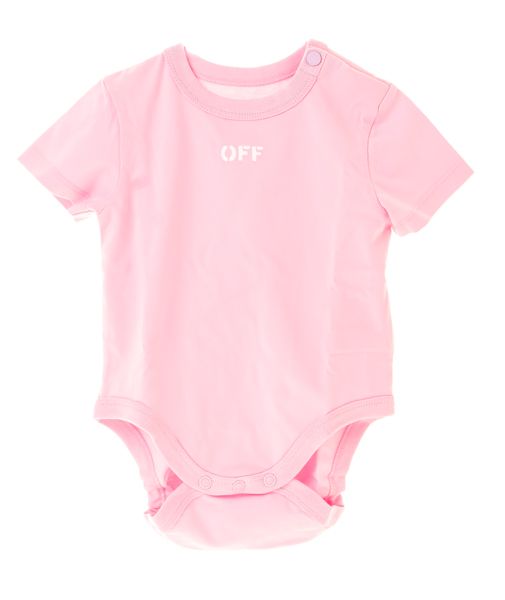 Off-White Off Stamp 3-Pack