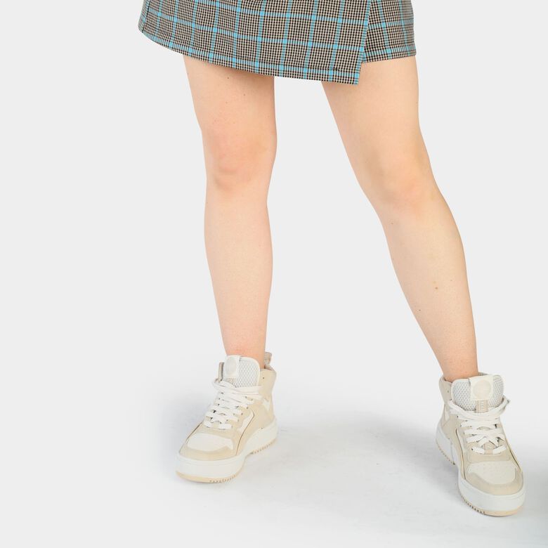 RSE Mid