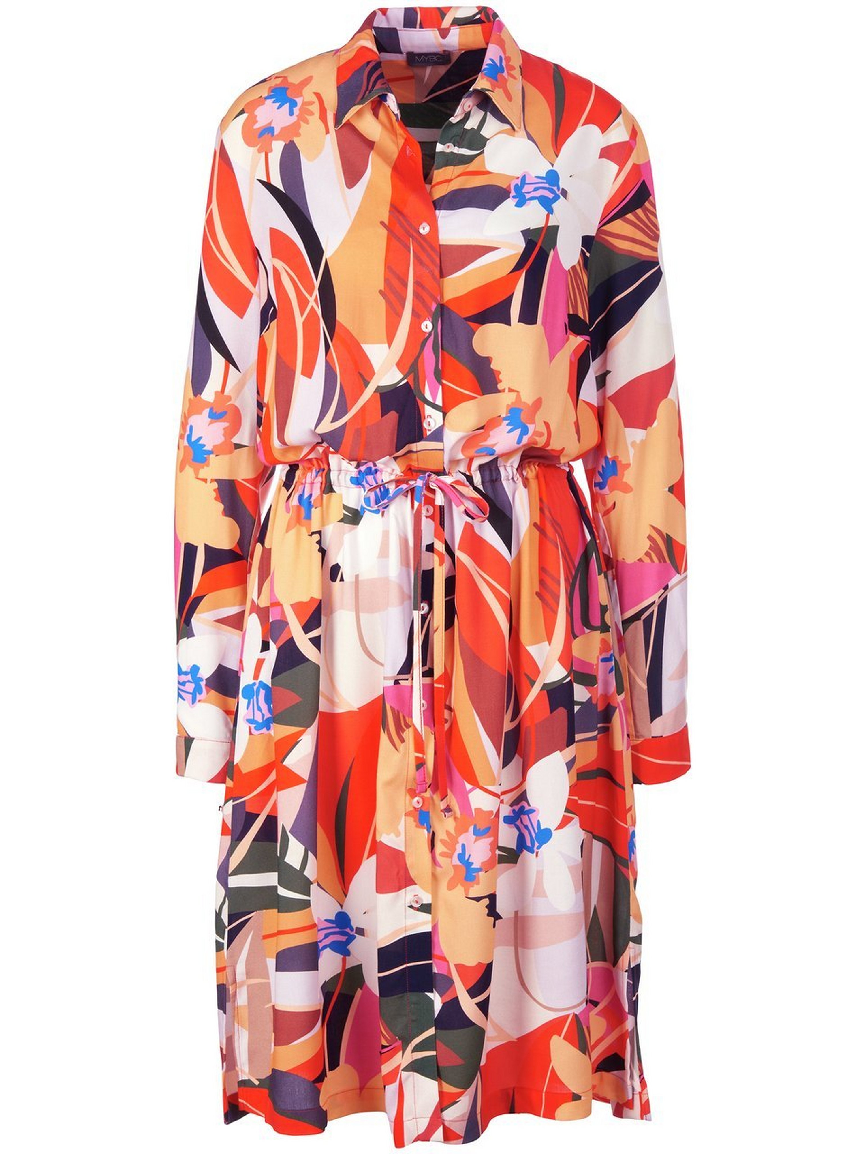 Kleid