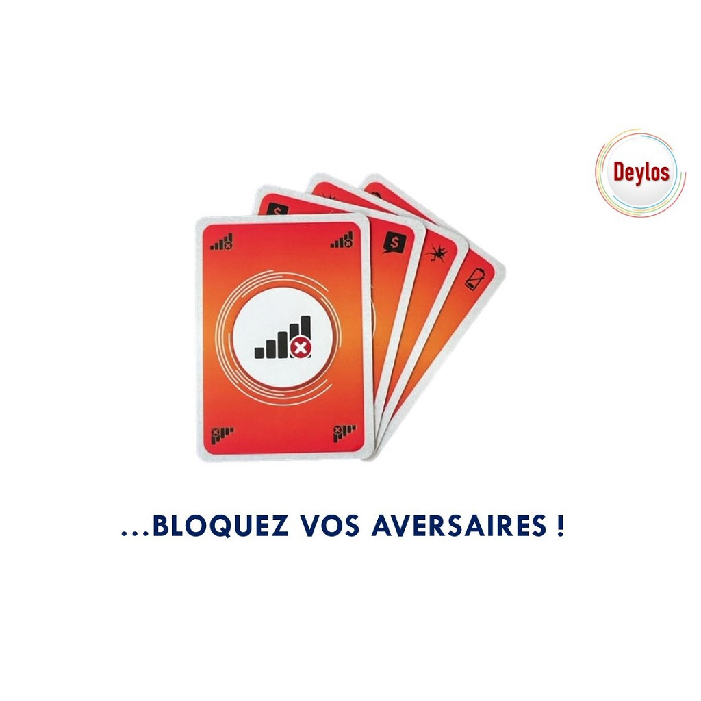 Deylos