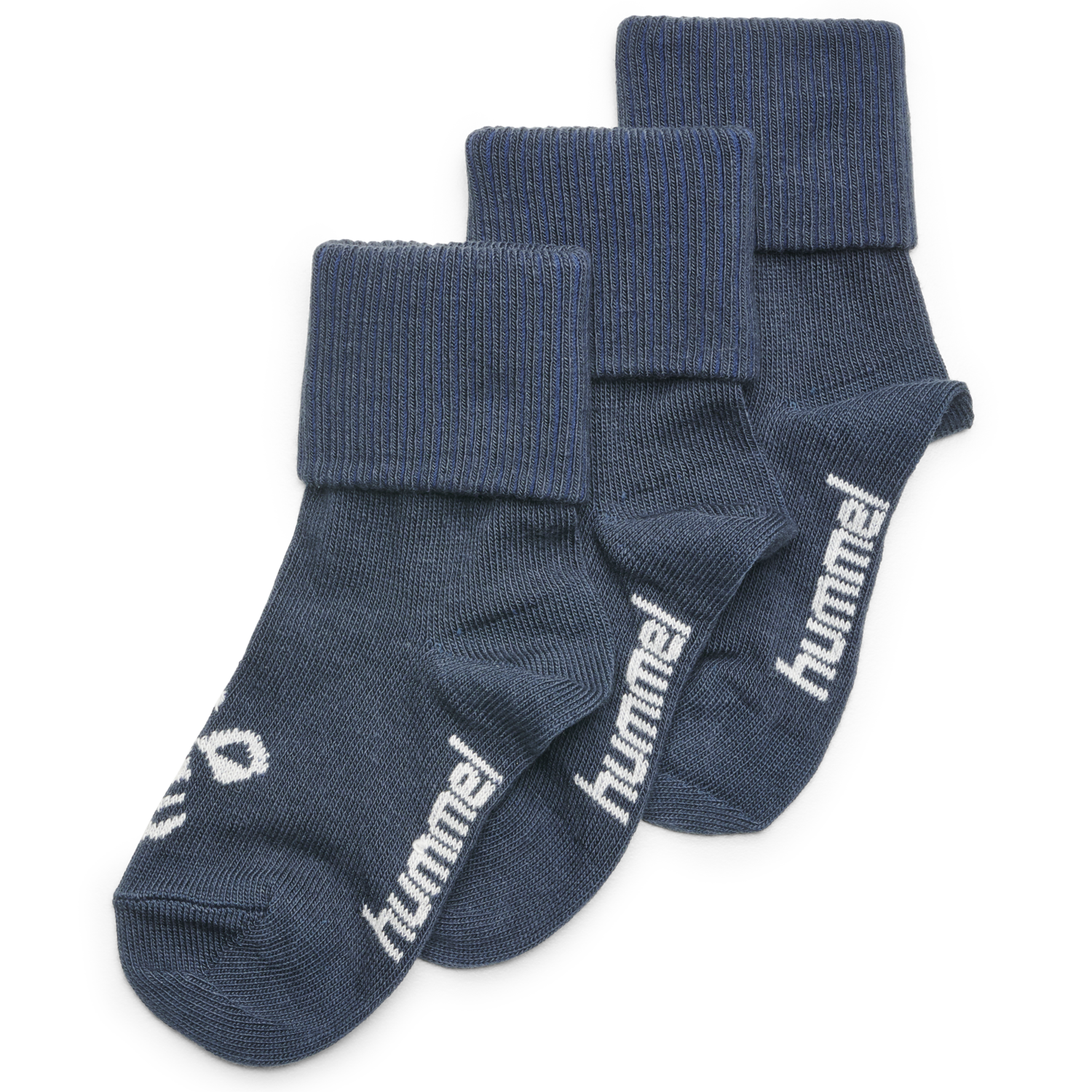 SORA 3-PACK SOCK
