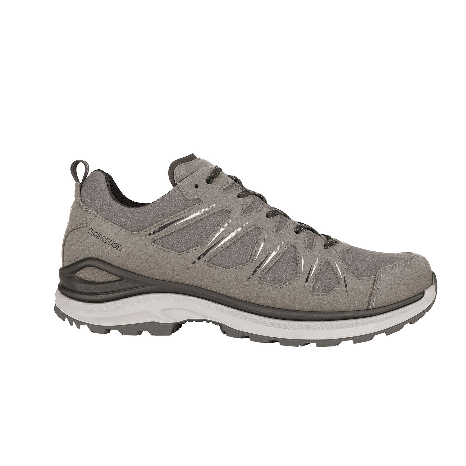 LOWA Wanderschuh INNOX EVO II GTX für Herren