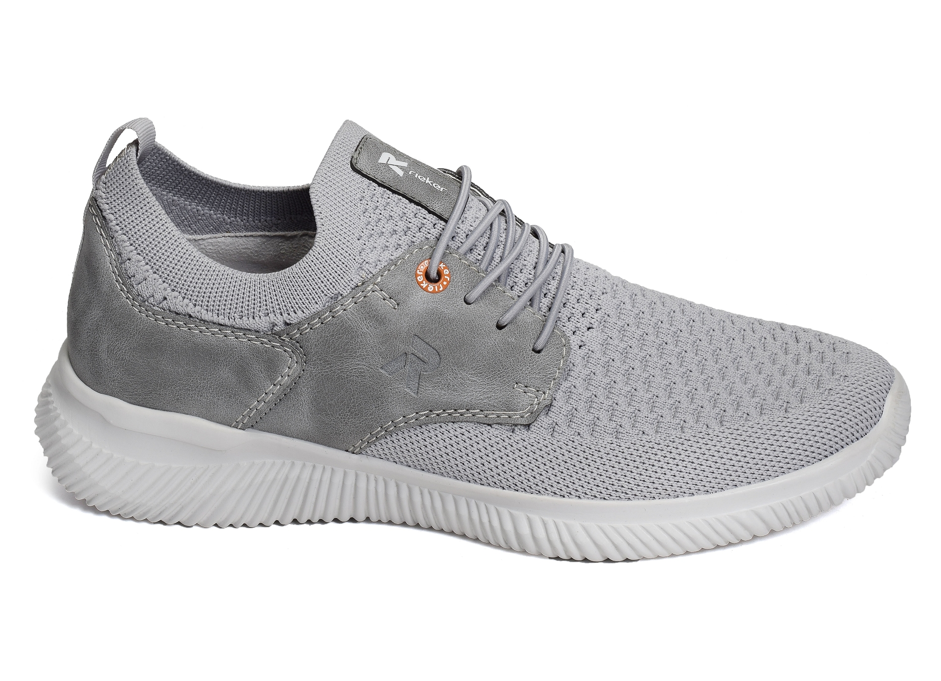 07401 gris