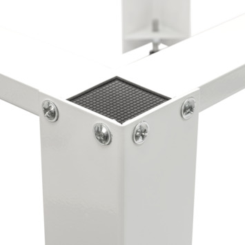 Sanivesk Wasmachine Verhoger
