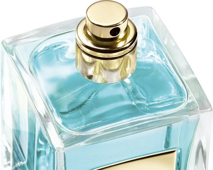 Armani A/P Vetiver 100Ml