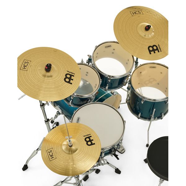 Tama Imperialstar 18