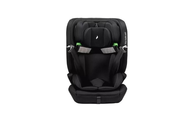 Osann Autokindersitz »Flux Isofix eXT All« 1 Stk. tlg.