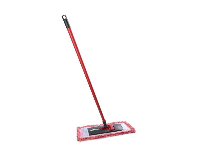 Pet Pro Microfibre universele vervanghoes