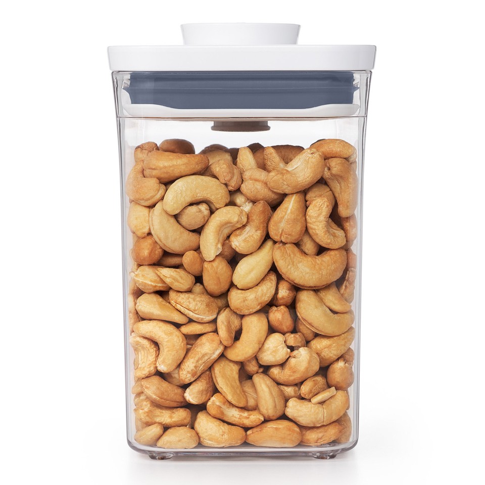 OXO - POP Container - Rectangle 1.6L