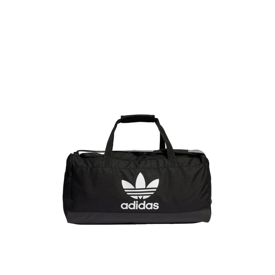 Adidas Original Sac en toile