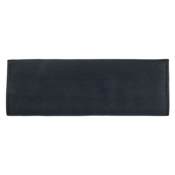 Moeck Z1236 Bag for Alto Recorder