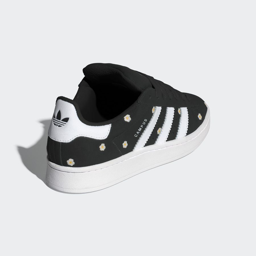 Adidas Original Campus 00s Shoes