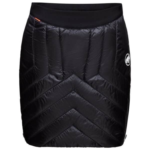 Mammut - Women's Aenergy IN Skirt - Jupe synthétique