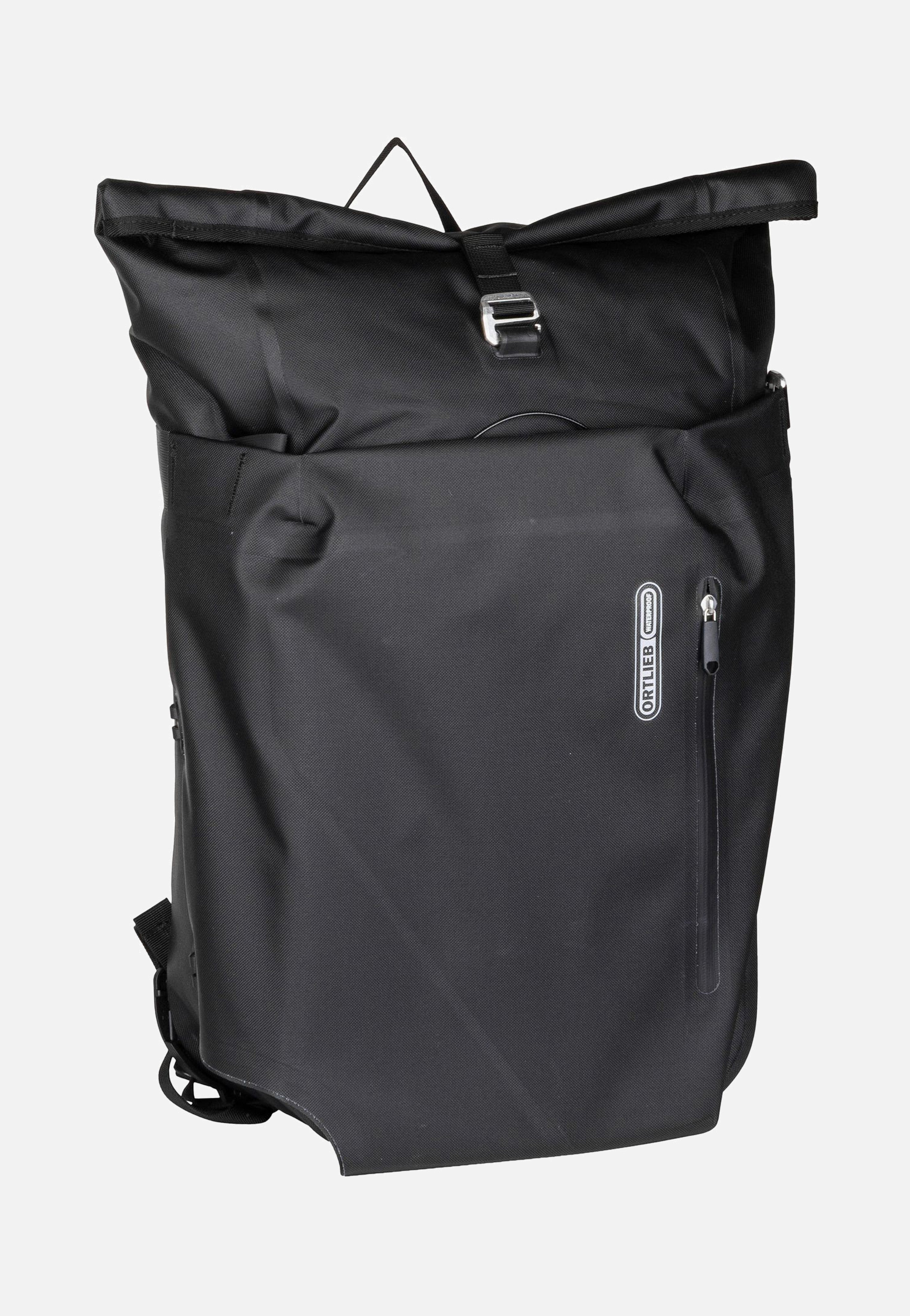 Vario PS 26 QL3.1 Black - Tasche