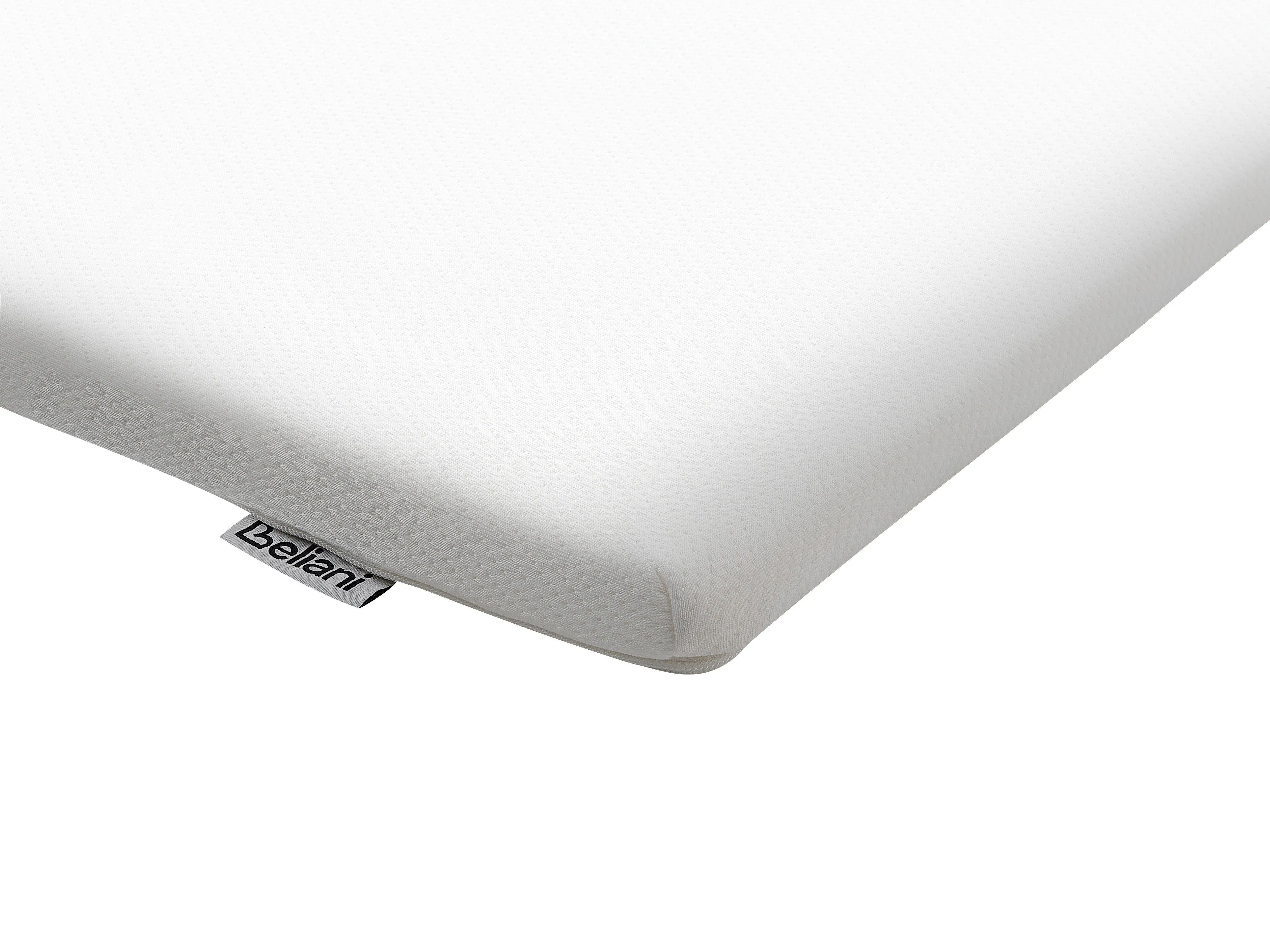 PU-schuim topmatras CALM 180 x 200 cm