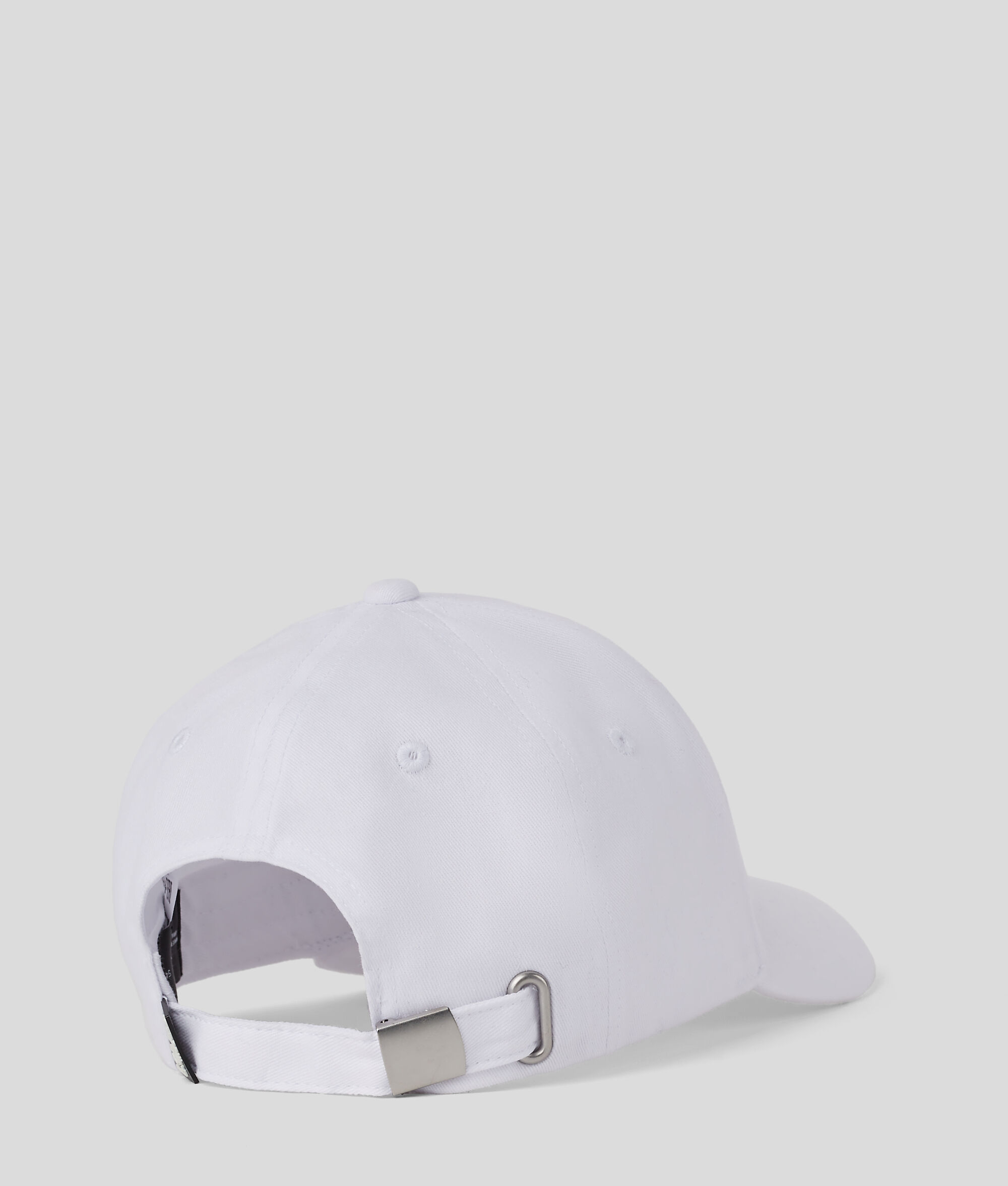 Casquette pour fille Choupette