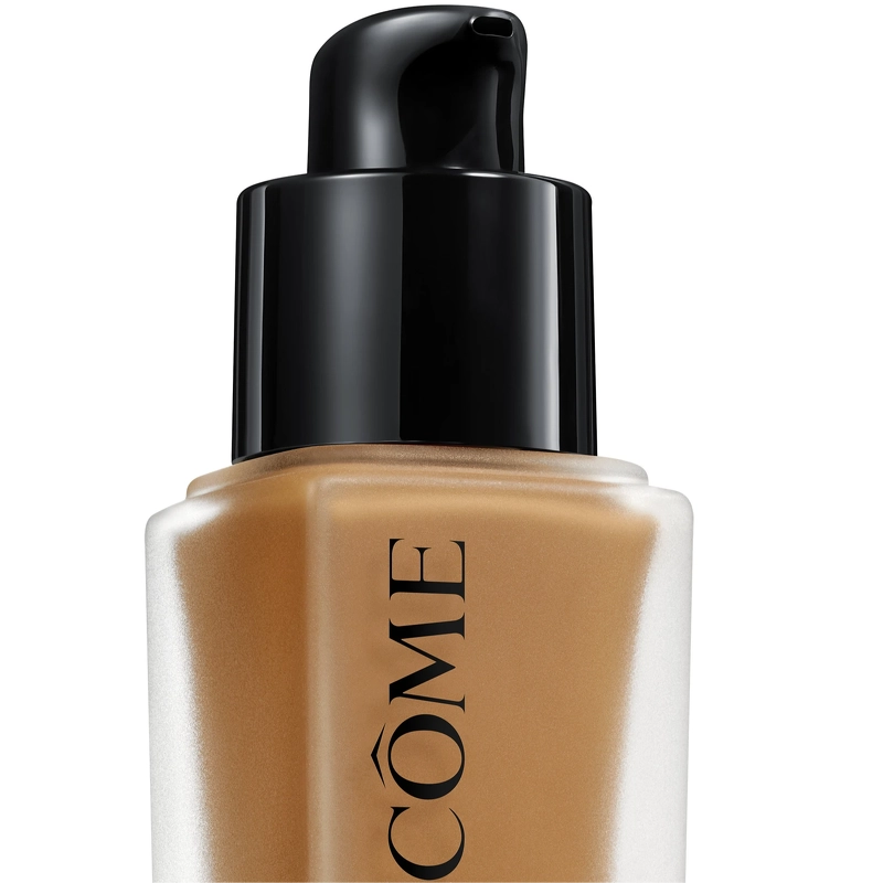 Lancôme Teint Idôle Ultra Wear 24H Foundation 30 ml - 410N