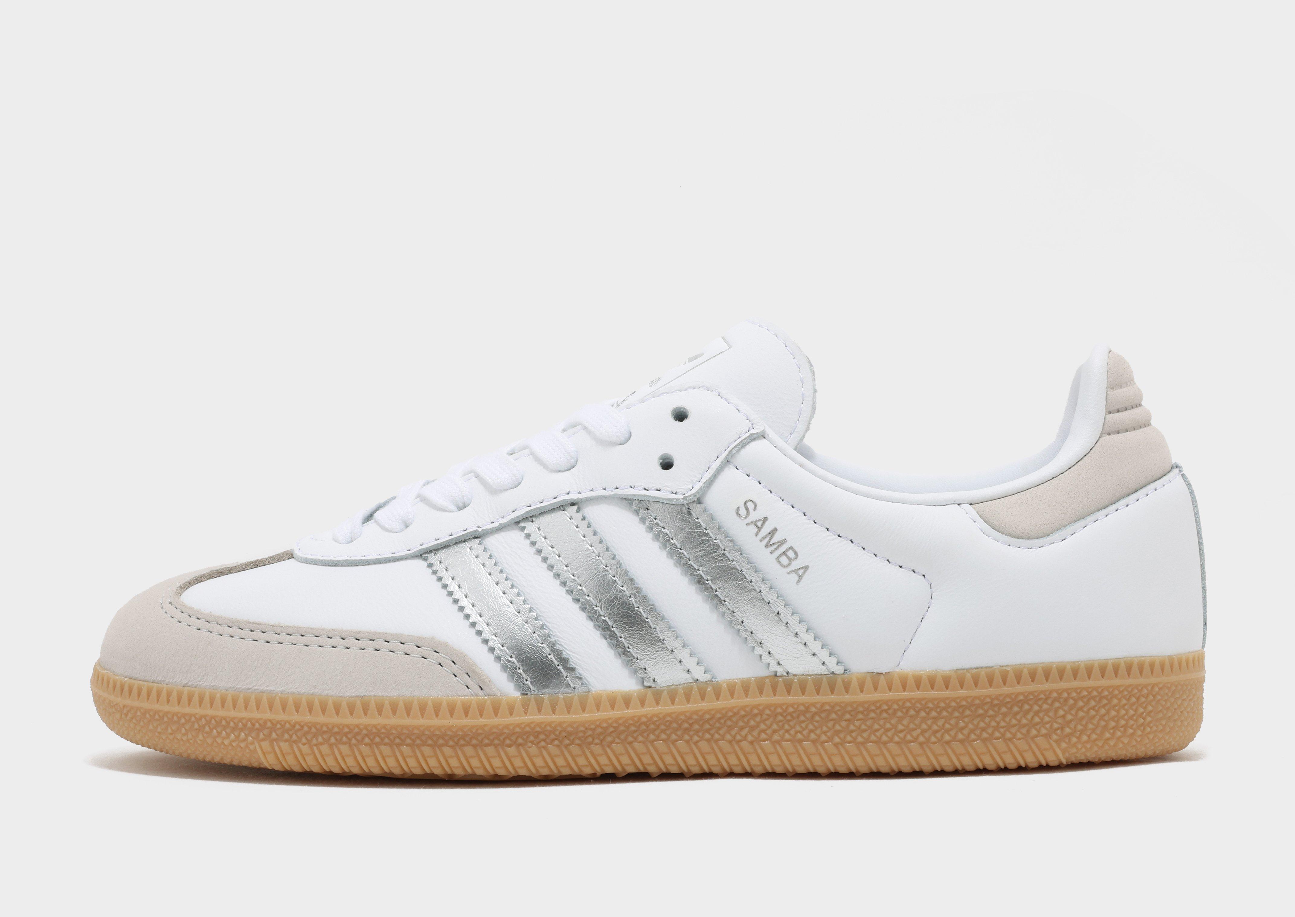 adidas Originals Chaussure Samba OG