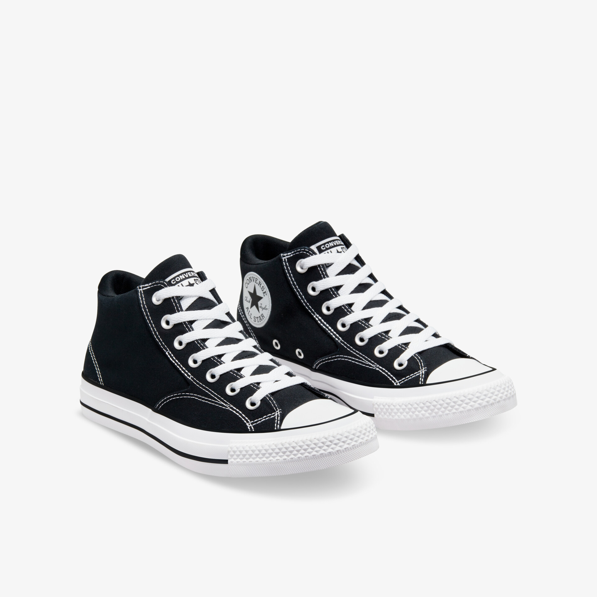 CONVERSE Chuck Taylor All Star Malden Unisex Sneaker High
