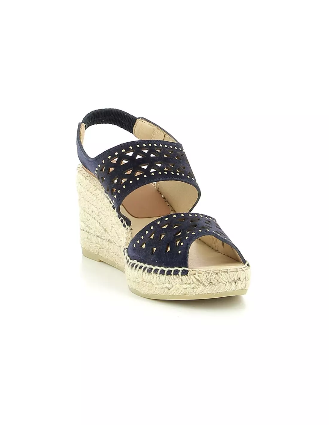 KANNA 9133 - Sandales & nu-pieds
