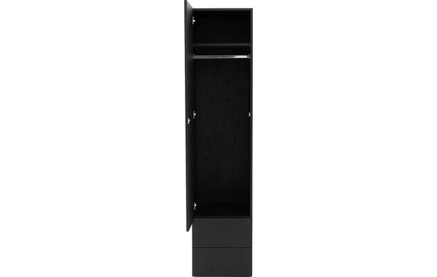 Kast Systeem Malaga