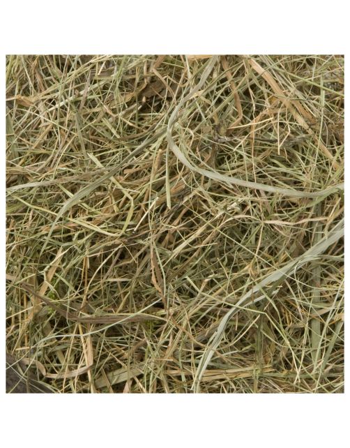 Happy Home Kruidenhooi 500 g - Ruwvoer