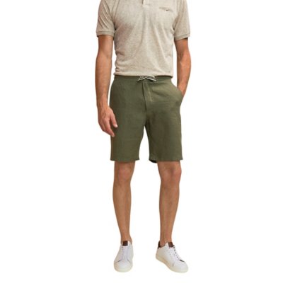 Pantalon homme Bumin BENSON & CHERRY