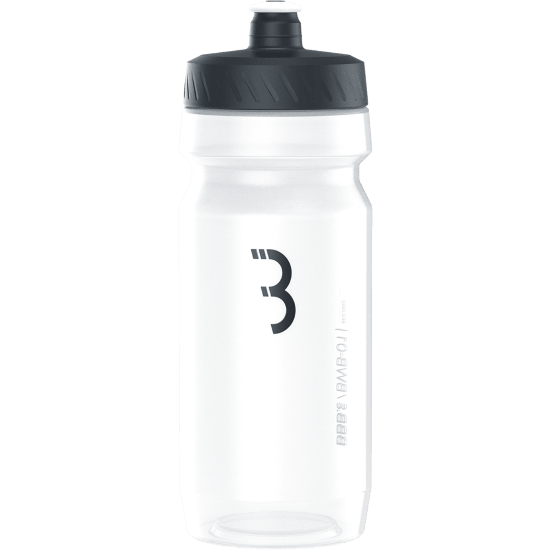 BBB Cycling BWB-01 CompTank Bidon