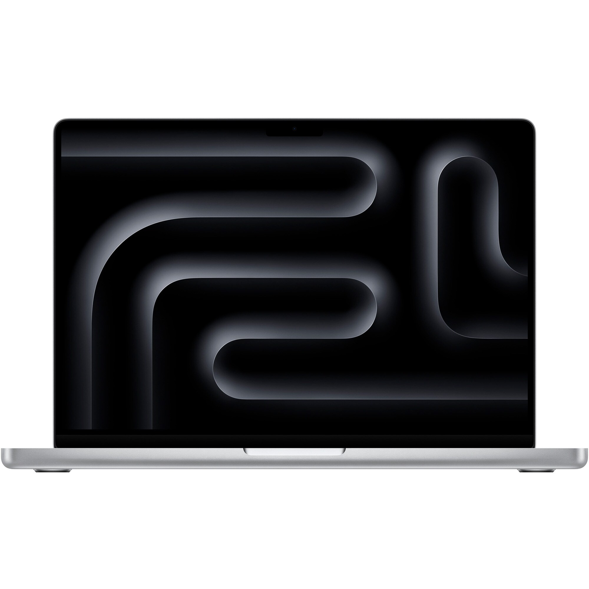 Apple Notebook MacBook Pro (14