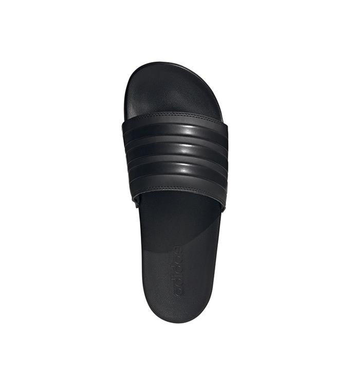 adidas Unisex Adilette Comfort Badslippers