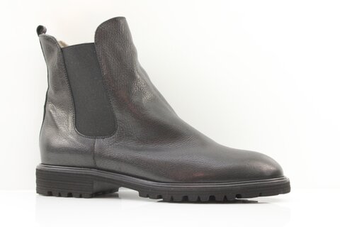 BRUNATE Stiefeletten