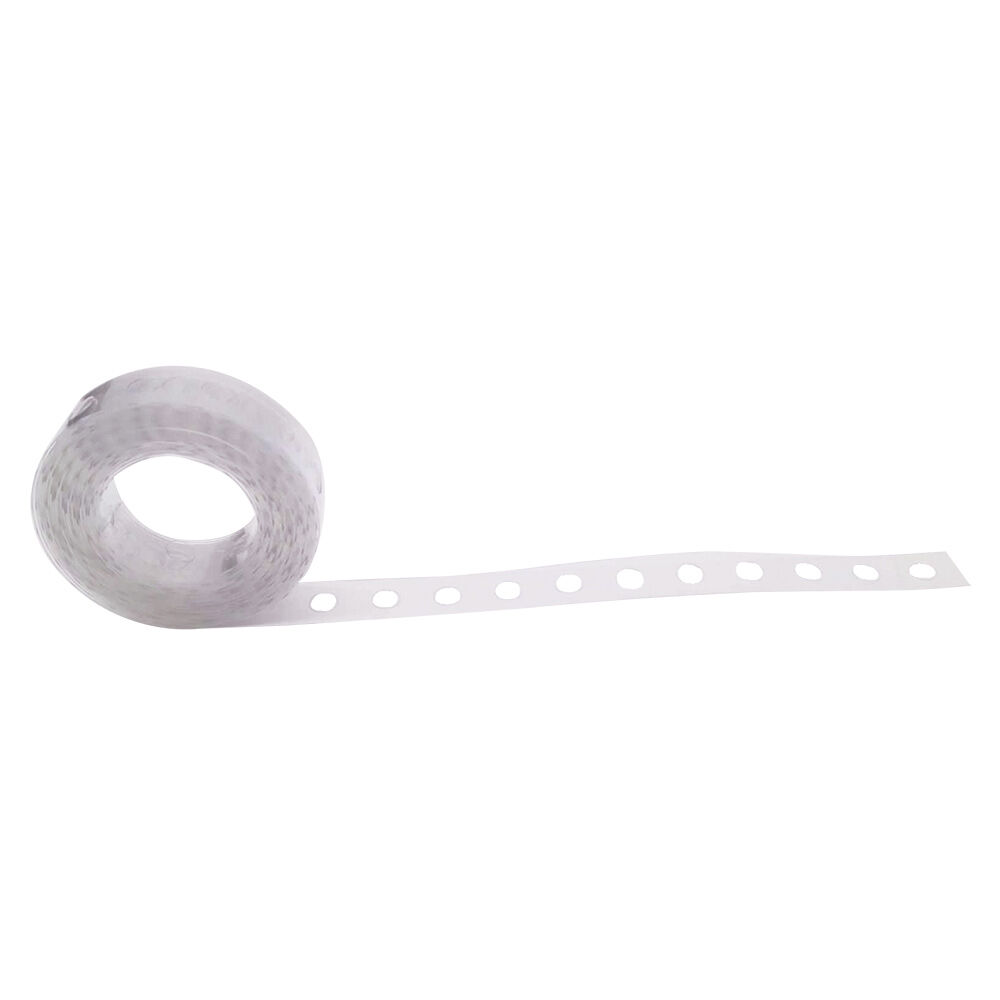 Kit arche de ballons roses 5m