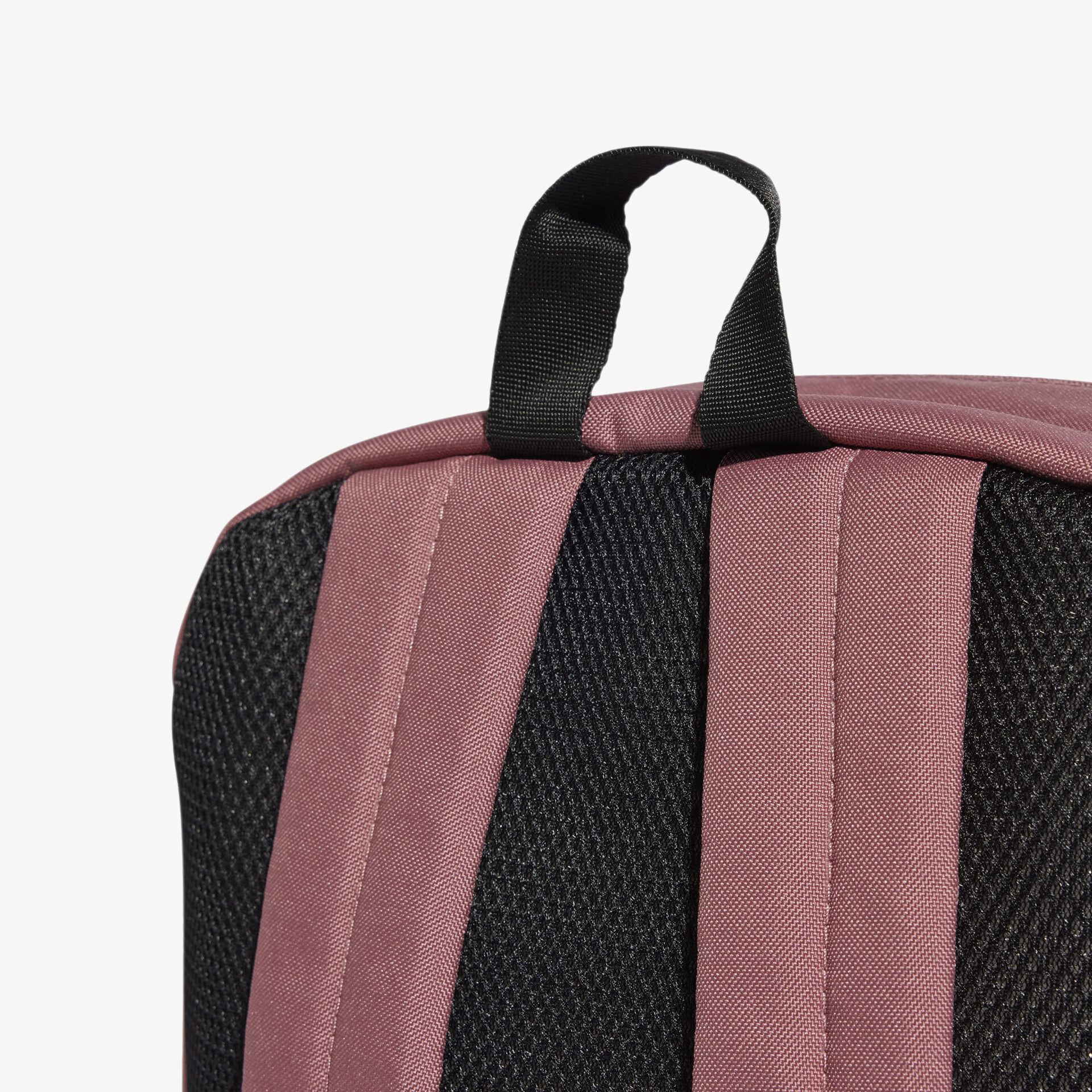 adidas Rucksäcke MOTION BP für Damen, Kinder & Herren – jetzt bei reno.de