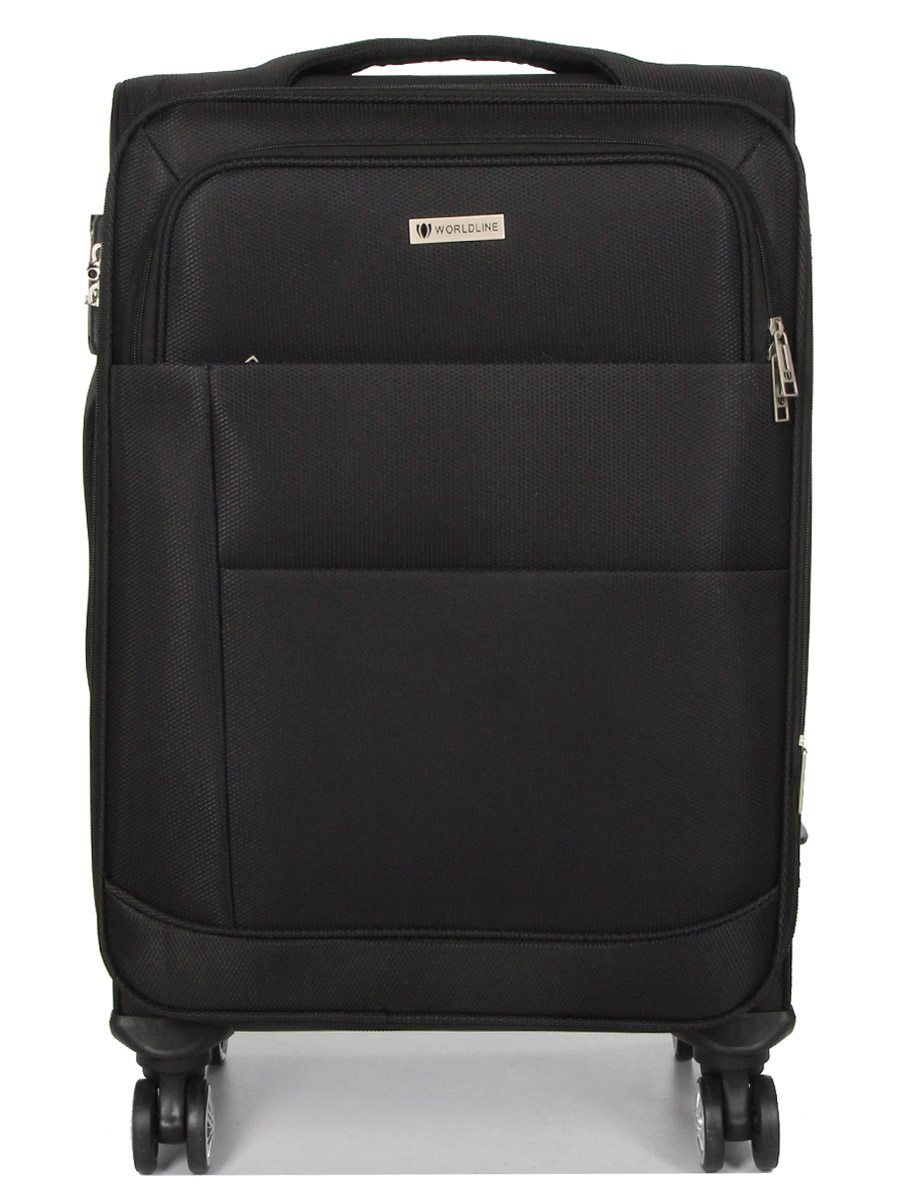 Valise Worldline Agadir 66 cm