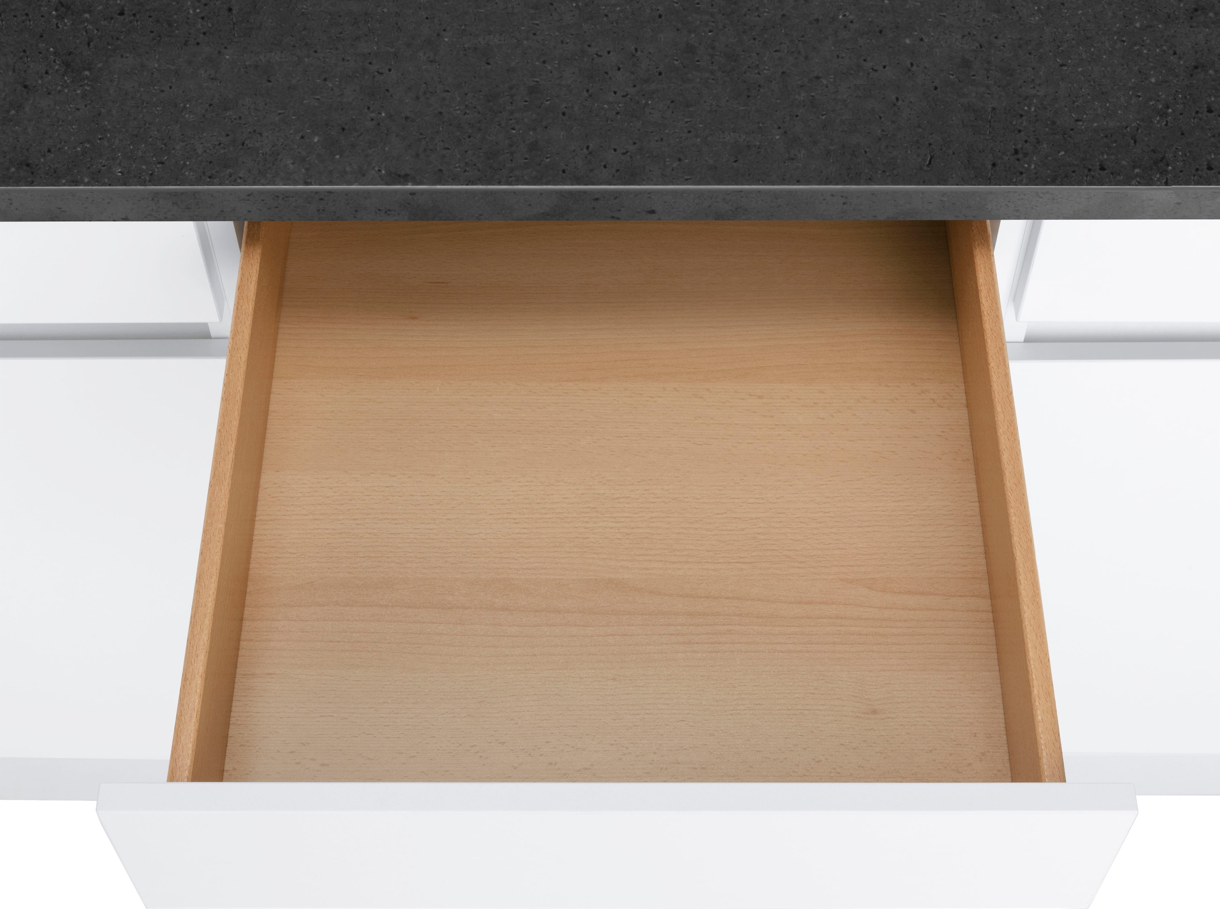 OPTIFIT Unterschrank »Roth« Breite 150 cm
