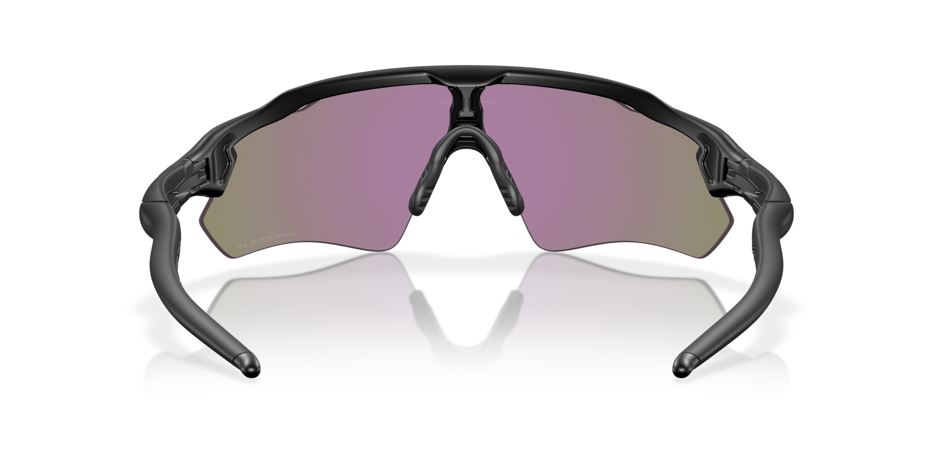 Oakley Radar EV Path<br> Prizm Jade Polarized linse