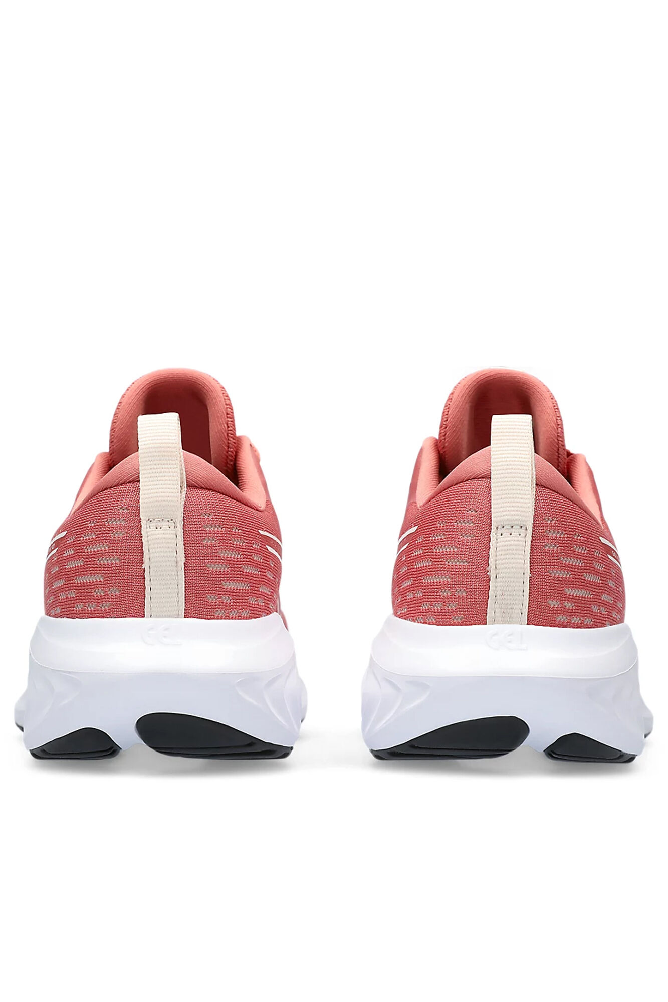 Tênis Asics Gel-Excite 10