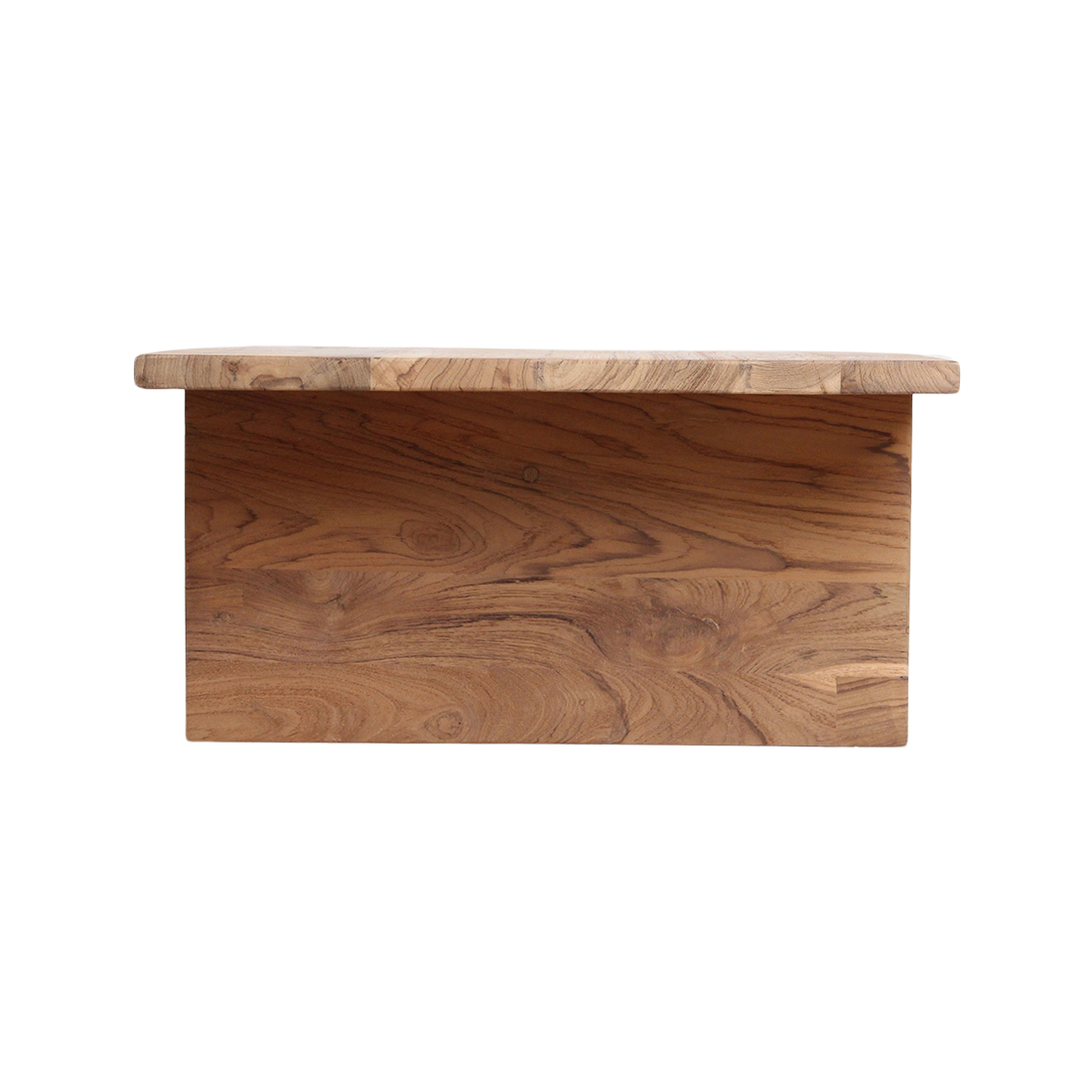 Thar tafel outdoor TATW80