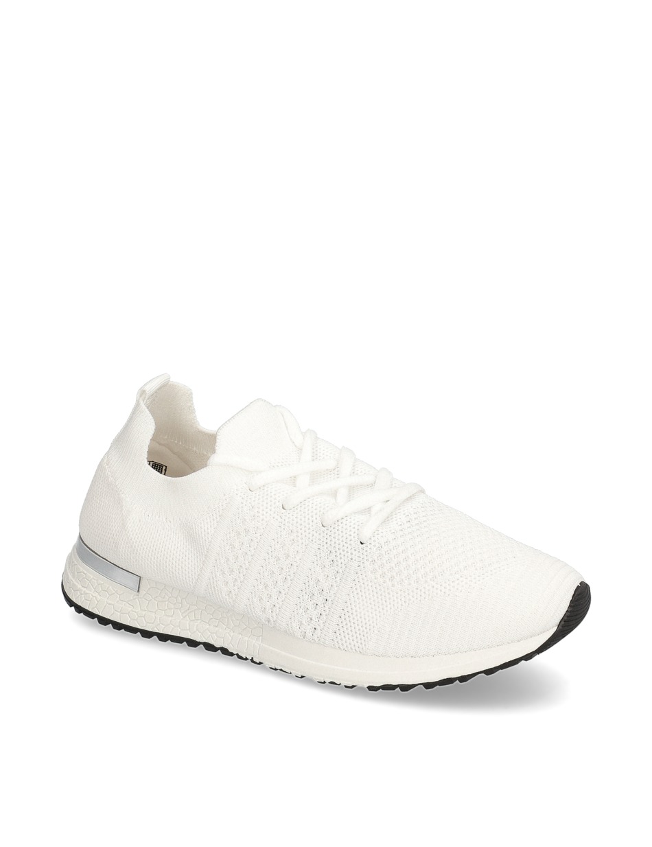 Textil Sneaker