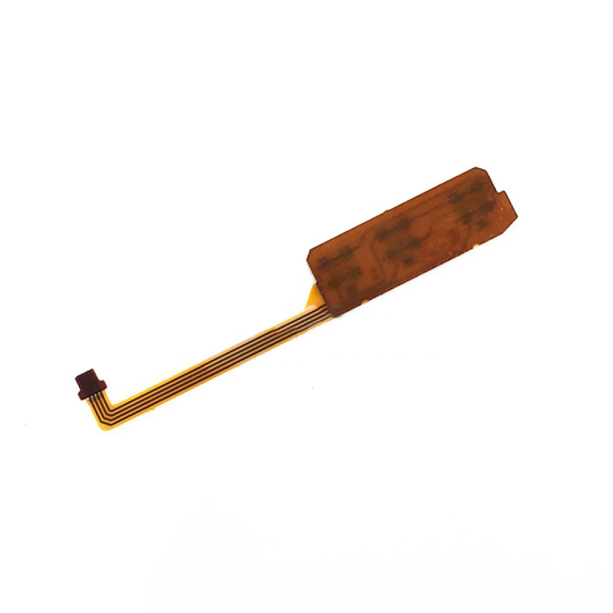 Câble flexible Switch Lite
