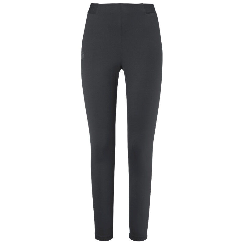 Granite Tight - Pantalon escalade femme