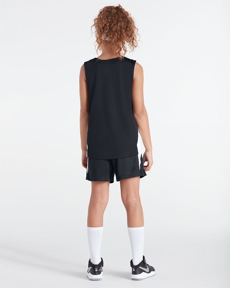 Maillot de basket Nike Team pour enfant