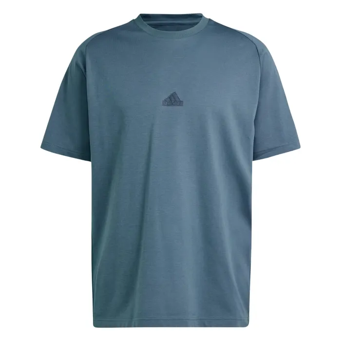 Adidas Z.N.E. Shirt Heren