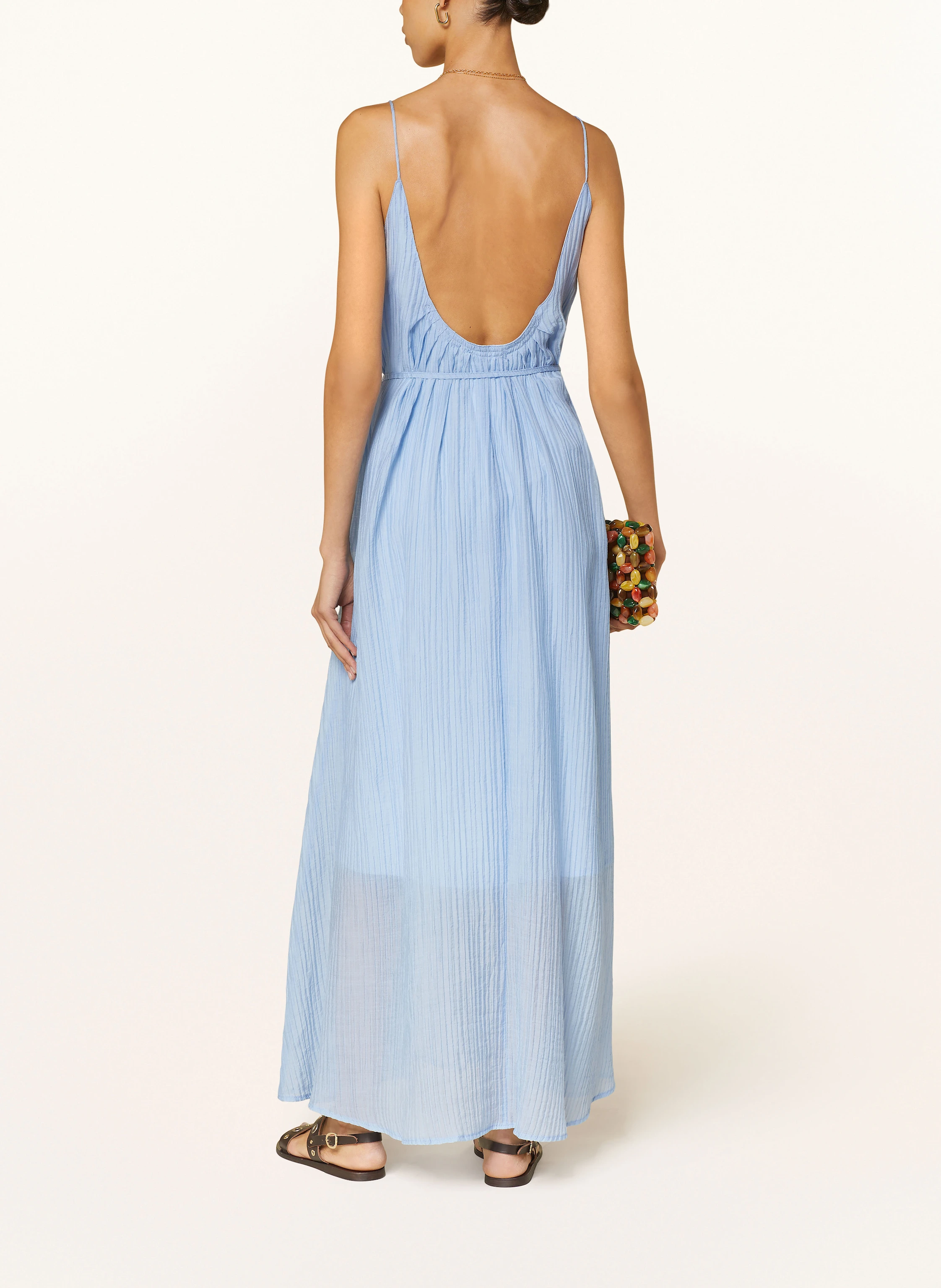 ELEH Kleid