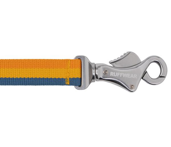 RUFFWEAR® Bungee Joggingleine Roamer™